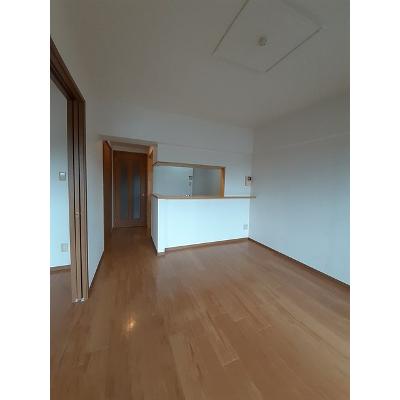 レインボー２１ 202【管理NO：1-010786201-02020】 ★家具家電は申し込み後に搬入します★ ★2026年10月下旬入居可能★の物件画像