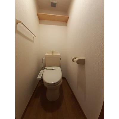 レインボー２１ 202【管理NO：1-010786201-02020】 ★家具家電は申し込み後に搬入します★ ★2026年10月下旬入居可能★の物件画像