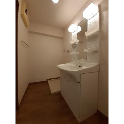 レインボー２１ 202【管理NO：1-010786201-02020】 ★家具家電は申し込み後に搬入します★ ★2026年10月下旬入居可能★の物件画像