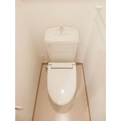 パークサイドヴィラＡ 101【管理NO：1-013970001-01010】 ★家具家電は申し込み後に搬入します★ ★2026年11月下旬入居可能★の物件画像