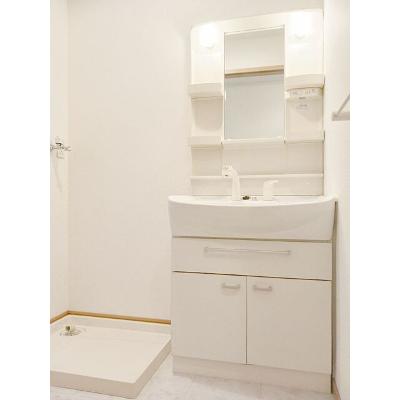 パークサイドヴィラＡ 101【管理NO：1-013970001-01010】 ★家具家電は申し込み後に搬入します★ ★2026年11月下旬入居可能★の物件画像