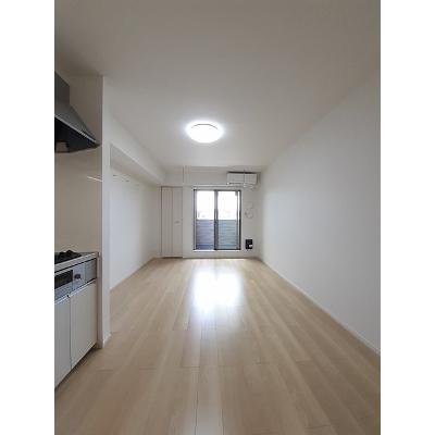 シャトル青葉 205【管理NO：1-027320901-02040】 ★家具家電は申し込み後に搬入します★の物件画像
