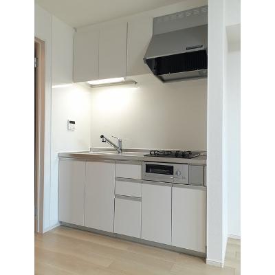 シャトル青葉 205【管理NO：1-027320901-02040】 ★家具家電は申し込み後に搬入します★の物件画像