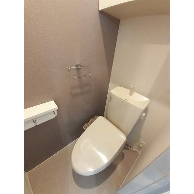 シャトル青葉 205【管理NO：1-027320901-02040】 ★家具家電は申し込み後に搬入します★の物件画像