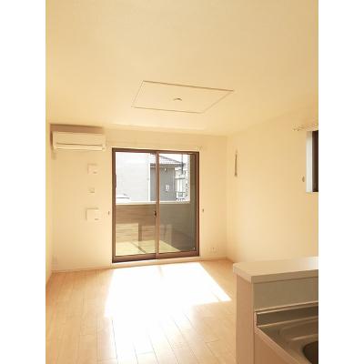 ベルグ 101【管理NO：1-021814101-01010】 ★家具家電は申し込み後に搬入します★の物件画像