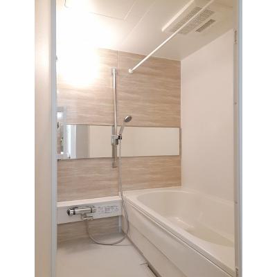 ベルグ 101【管理NO：1-021814101-01010】 ★家具家電は申し込み後に搬入します★の物件画像
