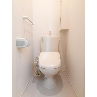 ベルグ 101【管理NO：1-021814101-01010】 ★家具家電は申し込み後に搬入します★の物件画像