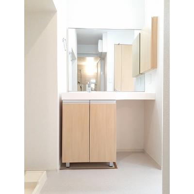 ベルグ 101【管理NO：1-021814101-01010】 ★家具家電は申し込み後に搬入します★の物件画像