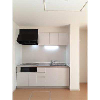 ニューブライト・コッティ 105【管理NO：1-019231501-01040】 ★家具家電は申し込み後に搬入します★の物件画像