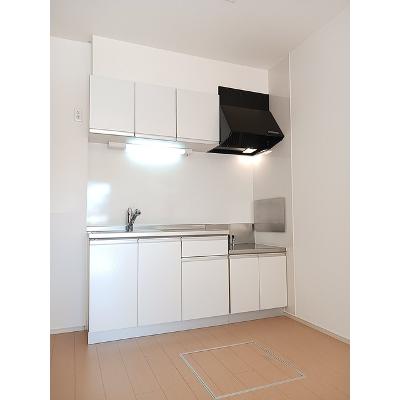 サニーブライト 103【管理NO：1-019433301-01030】 ★家具家電は申し込み後に搬入します★の物件画像