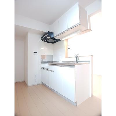 サニー・ダン 201【管理NO：1-018243201-02010】 ★家具家電は申し込み後に搬入します★ ★2026年10月下旬入居可能★の物件画像
