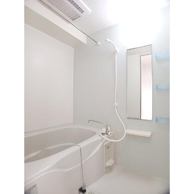 サニー・ダン 201【管理NO：1-018243201-02010】 ★家具家電は申し込み後に搬入します★ ★2026年10月下旬入居可能★の物件画像