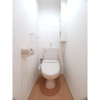 サニー・ダン 201【管理NO：1-018243201-02010】 ★家具家電は申し込み後に搬入します★ ★2026年10月下旬入居可能★の物件画像