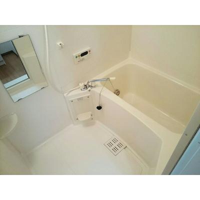 ヴィラ・スターブル　Ⅰ 201【管理NO：1-010795601-02010】 ★家具家電は申し込み後に搬入します★ ★2026年11月中旬入居可能★の物件画像