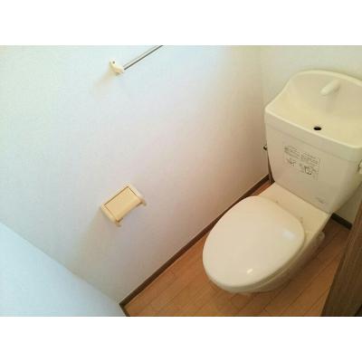 ヴィラ・スターブル　Ⅰ 201【管理NO：1-010795601-02010】 ★家具家電は申し込み後に搬入します★ ★2026年11月中旬入居可能★の物件画像