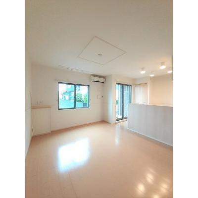 ＴＩＭＥ　Ⅰ 103【管理NO：1-019440001-01030】 ★家具家電は申し込み後に搬入します★ ★2026年11月上旬入居可能★の物件画像
