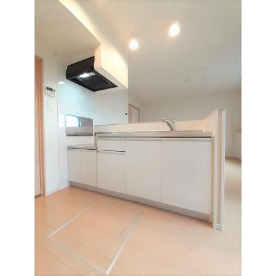 ＴＩＭＥ　Ⅰ 103【管理NO：1-019440001-01030】 ★家具家電は申し込み後に搬入します★ ★2026年11月上旬入居可能★の物件画像