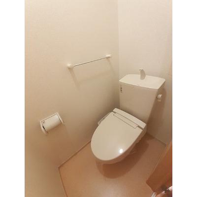 ＴＩＭＥ　Ⅰ 103【管理NO：1-019440001-01030】 ★家具家電は申し込み後に搬入します★ ★2026年11月上旬入居可能★の物件画像