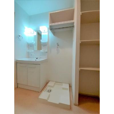ＴＩＭＥ　Ⅰ 103【管理NO：1-019440001-01030】 ★家具家電は申し込み後に搬入します★ ★2026年11月上旬入居可能★の物件画像