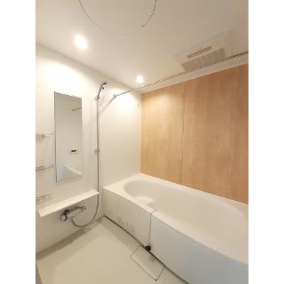 コア 105【管理NO：1-027064801-01040】 ★家具家電は申し込み後に搬入します★の物件画像