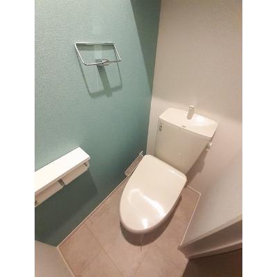 コア 105【管理NO：1-027064801-01040】 ★家具家電は申し込み後に搬入します★の物件画像