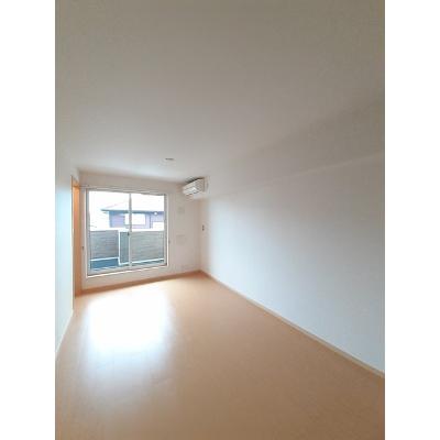 セイコーⅢ 205【管理NO：1-016708001-02040】 ★家具家電は申し込み後に搬入します★ ★2026年12月上旬入居可能★の物件画像