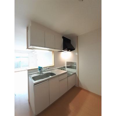 セイコーⅢ 205【管理NO：1-016708001-02040】 ★家具家電は申し込み後に搬入します★ ★2026年12月上旬入居可能★の物件画像