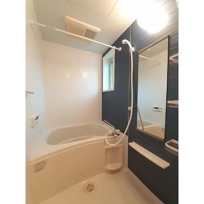 セイコーⅢ 205【管理NO：1-016708001-02040】 ★家具家電は申し込み後に搬入します★ ★2026年12月上旬入居可能★の物件画像