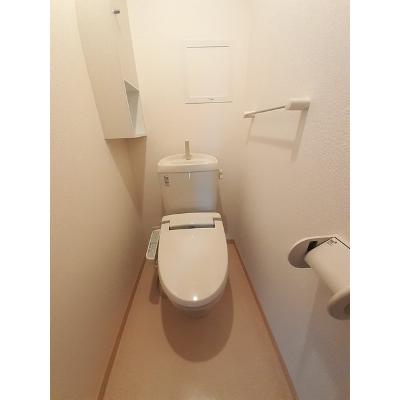 セイコーⅢ 205【管理NO：1-016708001-02040】 ★家具家電は申し込み後に搬入します★ ★2026年12月上旬入居可能★の物件画像
