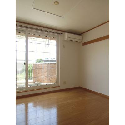 ピュア　リブ　Ｄ 203【管理NO：1-011584902-02030】 ★家具家電は申し込み後に搬入します★ ★2026年10月下旬入居可能★の物件画像