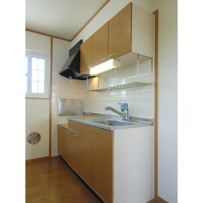 ピュア　リブ　Ｄ 203【管理NO：1-011584902-02030】 ★家具家電は申し込み後に搬入します★ ★2026年10月下旬入居可能★の物件画像