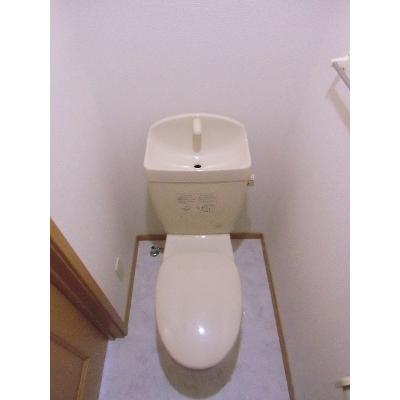 ピュア　リブ　Ｄ 203【管理NO：1-011584902-02030】 ★家具家電は申し込み後に搬入します★ ★2026年10月下旬入居可能★の物件画像