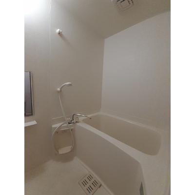 カルテットＤ 203【管理NO：1-010406904-02030】 ★家具家電は申し込み後に搬入します★ ★2026年11月中旬入居可能★の物件画像