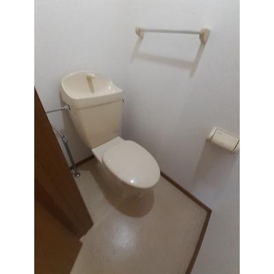 カルテットＤ 203【管理NO：1-010406904-02030】 ★家具家電は申し込み後に搬入します★ ★2026年11月中旬入居可能★の物件画像