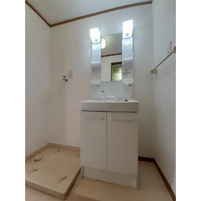 カルテットＤ 203【管理NO：1-010406904-02030】 ★家具家電は申し込み後に搬入します★ ★2026年11月中旬入居可能★の物件画像