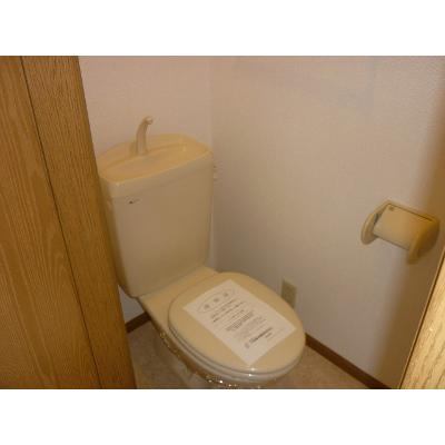 いこい－南 101【管理NO：1-007945502-01010】 ★家具家電は申し込み後に搬入します★ ★2026年12月中旬入居可能★の物件画像