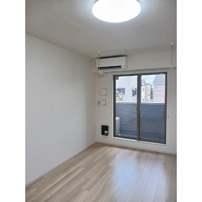 メゾン・ド・オリーブ 201【管理NO：1-028097401-02010】 ★家具家電は申し込み後に搬入します★ ★2026年11月下旬入居可能★の物件画像