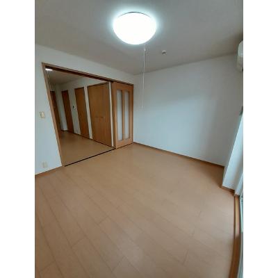 Ｒｉｔｚ 103【管理NO：1-014738801-01030】 ★家具家電は申し込み後に搬入します★ ★2026年11月中旬入居可能★の物件画像