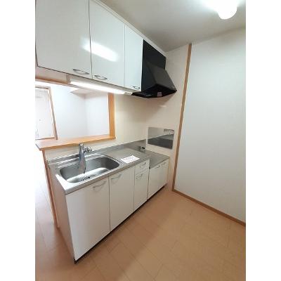 Ｒｉｔｚ 103【管理NO：1-014738801-01030】 ★家具家電は申し込み後に搬入します★ ★2026年11月中旬入居可能★の物件画像