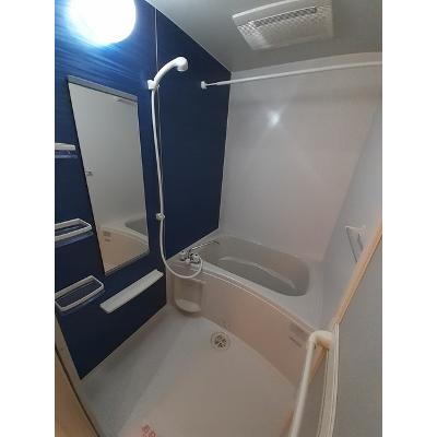 Ｒｉｔｚ 103【管理NO：1-014738801-01030】 ★家具家電は申し込み後に搬入します★ ★2026年11月中旬入居可能★の物件画像