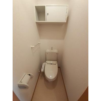 Ｒｉｔｚ 103【管理NO：1-014738801-01030】 ★家具家電は申し込み後に搬入します★ ★2026年11月中旬入居可能★の物件画像
