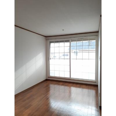 ハピーホースＢ 202【管理NO：1-010702602-02020】 ★家具家電は申し込み後に搬入します★ ★2026年11月中旬入居可能★の物件画像