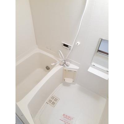 ハピーホースＢ 202【管理NO：1-010702602-02020】 ★家具家電は申し込み後に搬入します★ ★2026年11月中旬入居可能★の物件画像