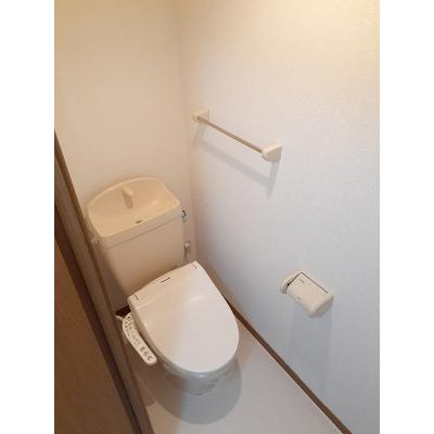 ハピーホースＢ 202【管理NO：1-010702602-02020】 ★家具家電は申し込み後に搬入します★ ★2026年11月中旬入居可能★の物件画像