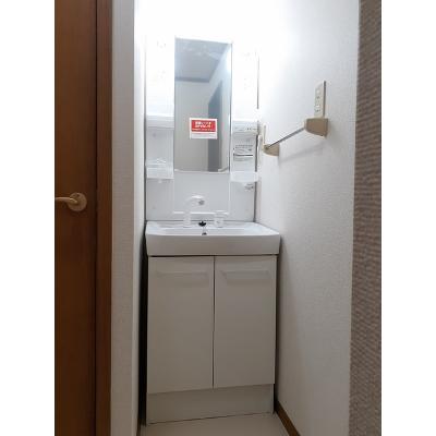 ハピーホースＢ 202【管理NO：1-010702602-02020】 ★家具家電は申し込み後に搬入します★ ★2026年11月中旬入居可能★の物件画像