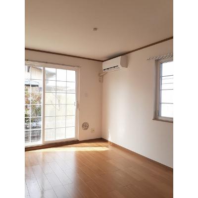 マインゼーレ 105【管理NO：1-010684701-01040】 ★家具家電は申し込み後に搬入します★ ★2026年11月中旬入居可能★の物件画像