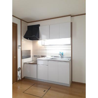マインゼーレ 105【管理NO：1-010684701-01040】 ★家具家電は申し込み後に搬入します★ ★2026年11月中旬入居可能★の物件画像