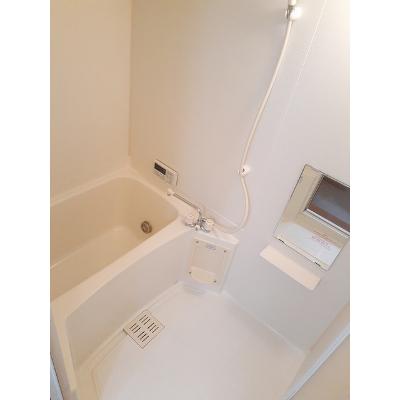 マインゼーレ 105【管理NO：1-010684701-01040】 ★家具家電は申し込み後に搬入します★ ★2026年11月中旬入居可能★の物件画像
