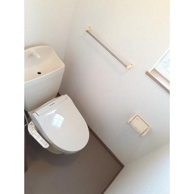 マインゼーレ 105【管理NO：1-010684701-01040】 ★家具家電は申し込み後に搬入します★ ★2026年11月中旬入居可能★の物件画像
