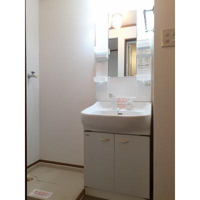 マインゼーレ 105【管理NO：1-010684701-01040】 ★家具家電は申し込み後に搬入します★ ★2026年11月中旬入居可能★の物件画像